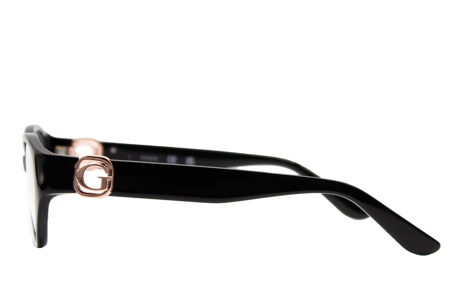 Guess GU50119 image number 2